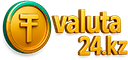 valuta24.kz