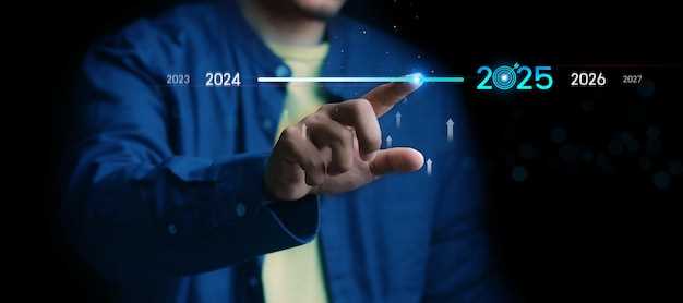 Кто сдаёт 2-МП и 2-услуги в 2025 году