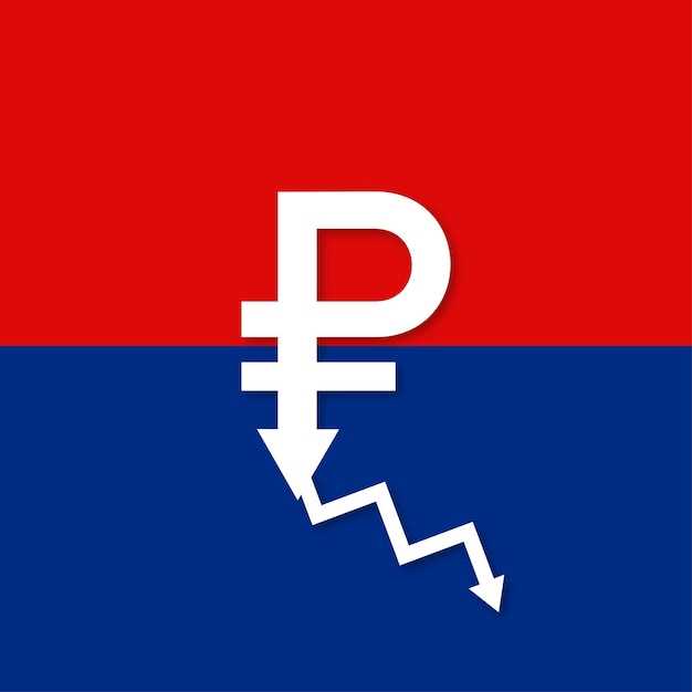 Акциз на бензанол в Казахстане: новые изменения