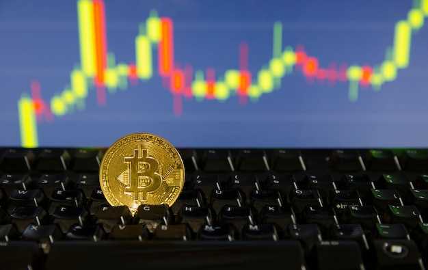 Биткоин достигнет 150 тыс долларов до конца 2024 года