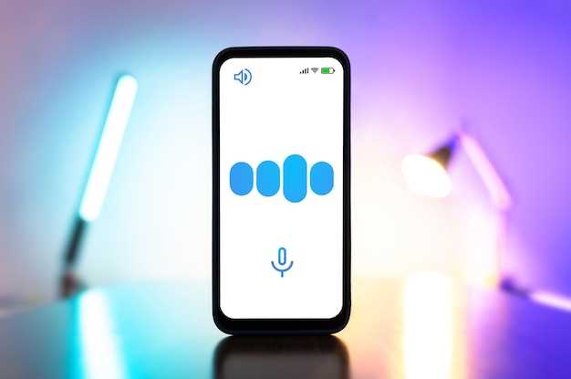 Apple внедрила ChatGPT в Siri для улучшения помощи