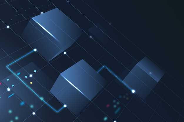 Базовая ставка 15 25% с января 2025 года