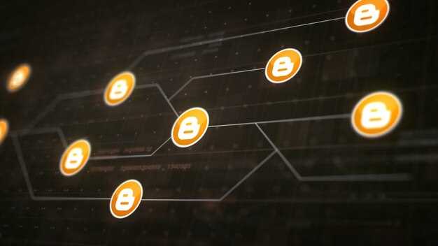 Binance прекращает работу с рублем