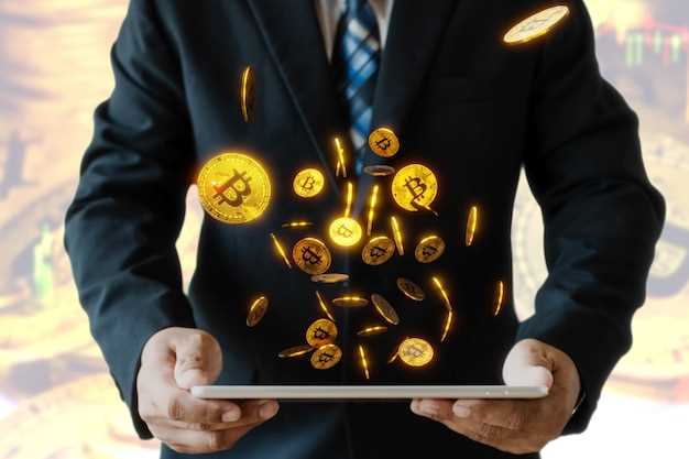 Binance поддержит новые криптовалюты в 2023 году