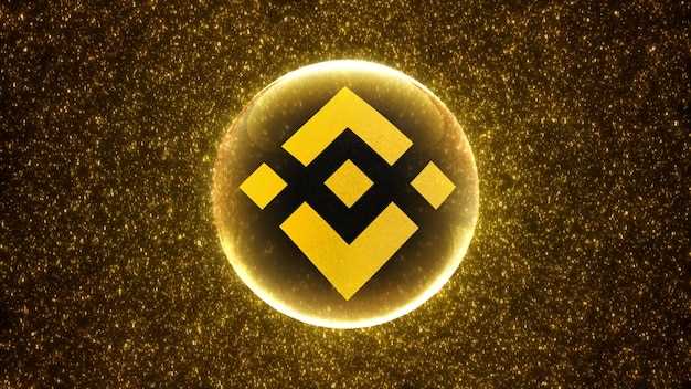 Казпочта и Binance объявили о партнерстве