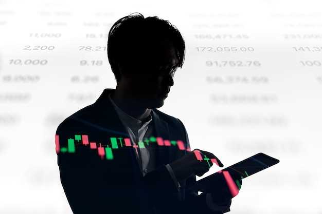 Binance KZ начала работать в Казахстане