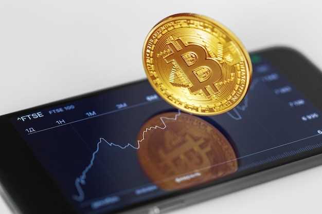 Binance KZ получила международную аккредитацию ISО