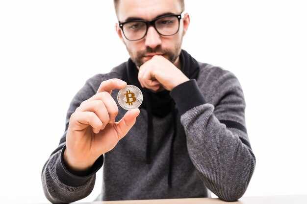 Binance показывает признаки восстановления на рынке