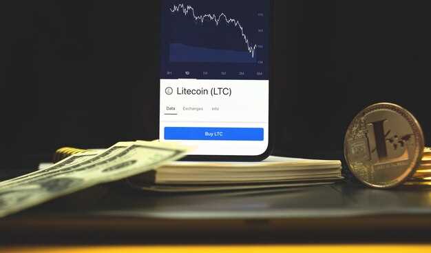 Binance выплатит более 4 миллиардов долларов суду США