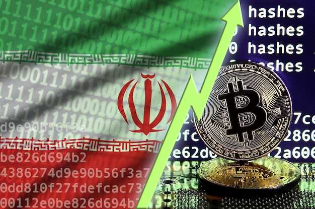 Binance начинает работу в Узбекистане