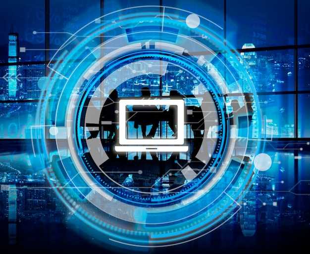 Биометрическая идентификация в ЭСФ 2025 года