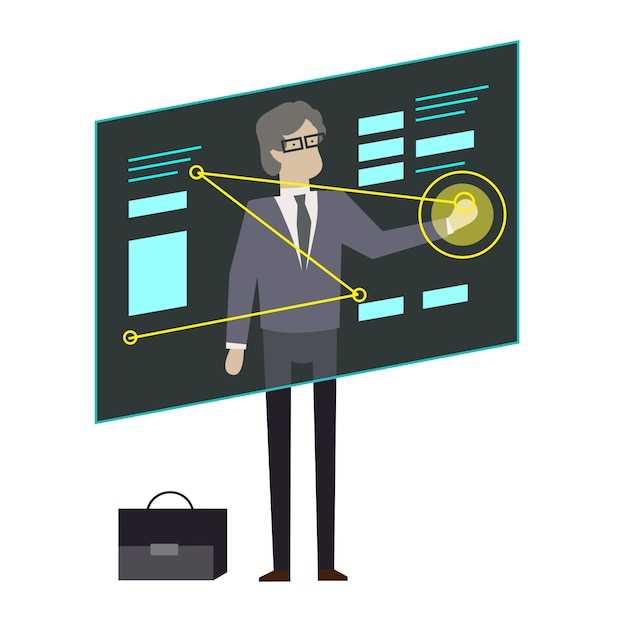 Биометрия и штрафы на госгранице Казахстана