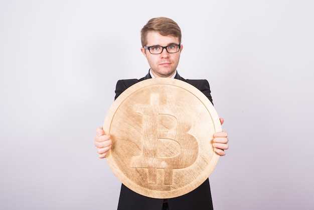 Биткоин устанавливает рекорды на рынке криптовалют