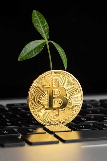 Биткоин обновил максимумы октября 2023 года
