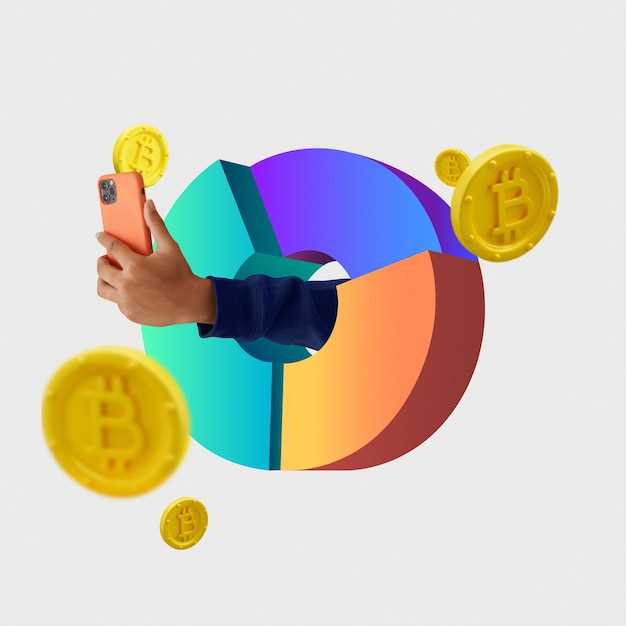 Биткоин обновил исторический максимум