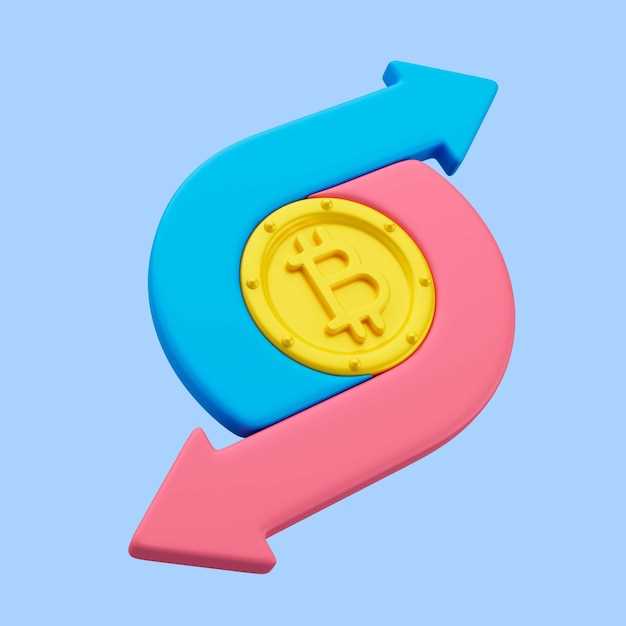 Биткоин достиг предела возможного роста