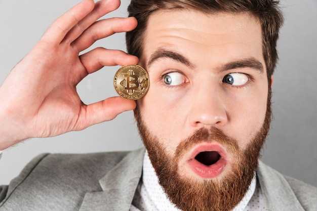 Биткоин-ETF оправдал ожидания инвесторов