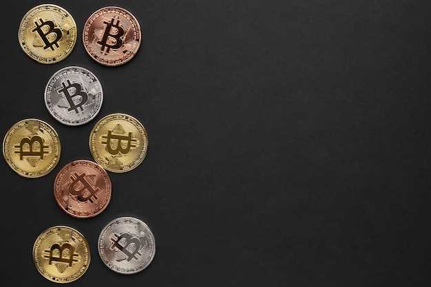 Биткоин и халвинг прогноз на 240000 долларов