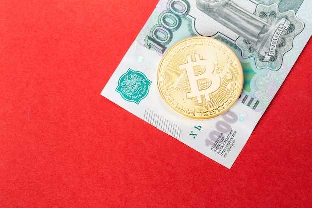 Биткоин вырос на 10 тыс долларов за короткий срок
