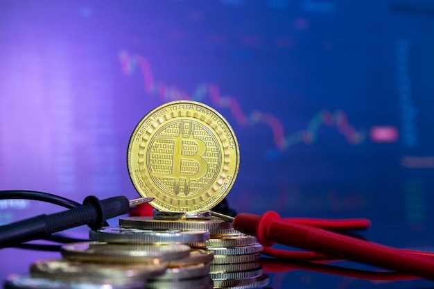 Биткоин после халвинга прогнозы и ожидания экспертов