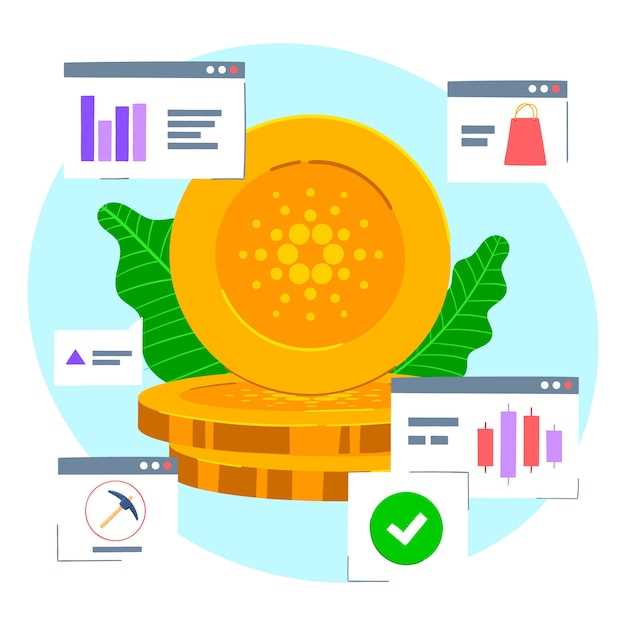 Биткоин восстановился до 65000 долларов США