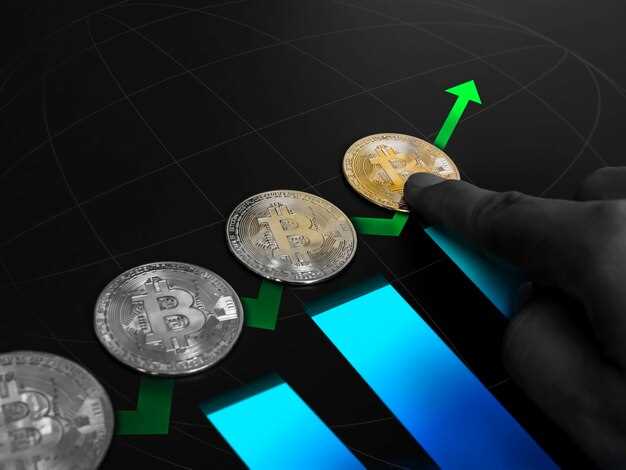 Биткоин поднялся выше 70 тысяч долларов