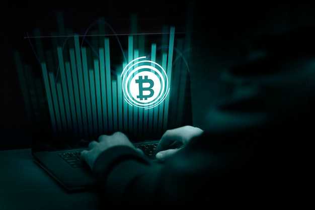 Биткоин устанавливает новые исторические рекорды