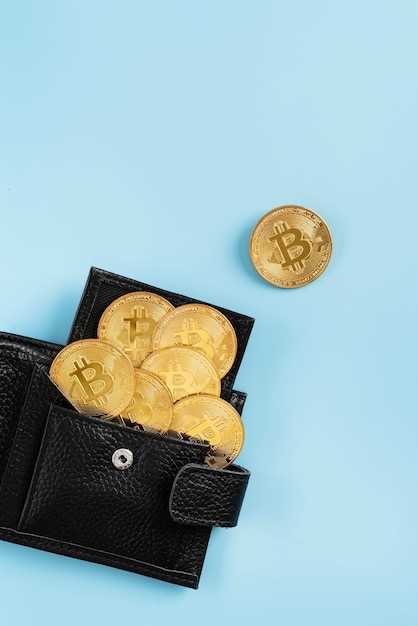 Биткоин снова демонстрирует снижение курса