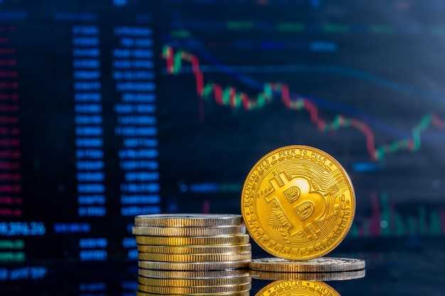 Биткоин снова достиг стоимости 45 тысяч долларов