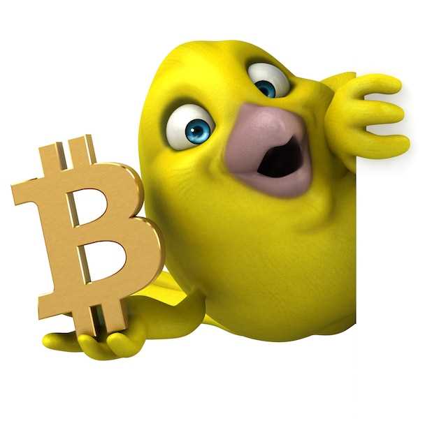 Прогноз Matrixport по биткоину в феврале 2023