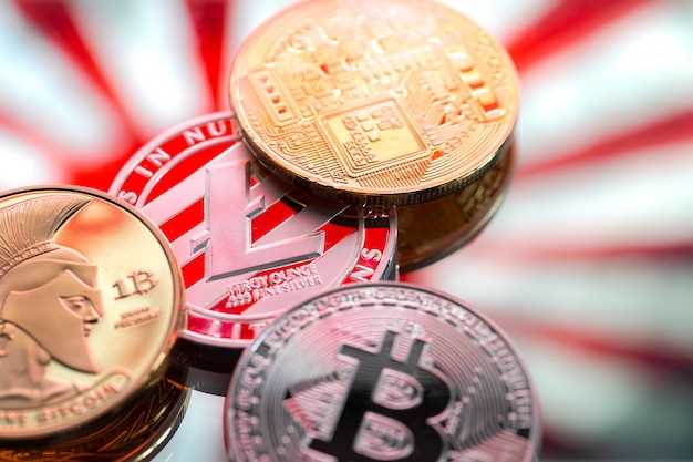 Биткоин может вырасти до 170 тыс долларов после халвинга
