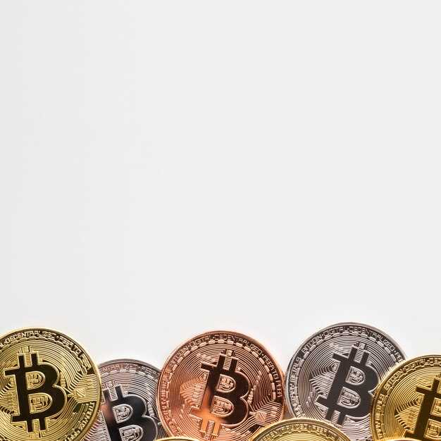 Биткоин взлетел до 73 тысяч долларов