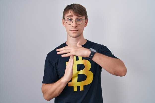 Биткоин восстанавливает свои позиции на рынке