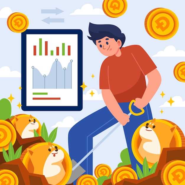Пользователи потратили более 1 млрд долларов на крипту