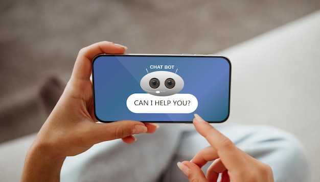 Как боты в Telegram крадут криптовалюту