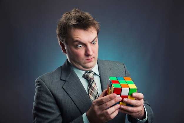 CEO Block о роли биткоина в мировом порядке