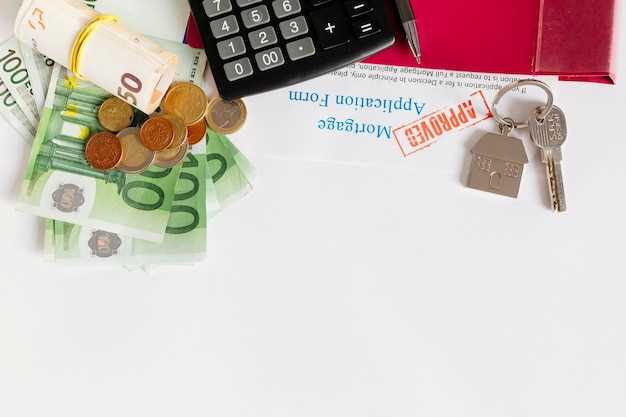Как вернуть деньги из страхового аннуитета в ЕНПФ