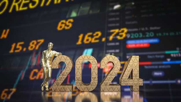 Дивиденды 2023 года и налогообложение ИПН в 2024