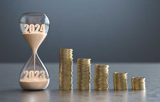 Единый земельный налог отменят с 2025 года в НК РК