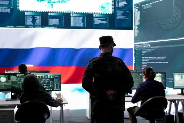 Электронная очередь на новых пунктах пропуска Казахстана