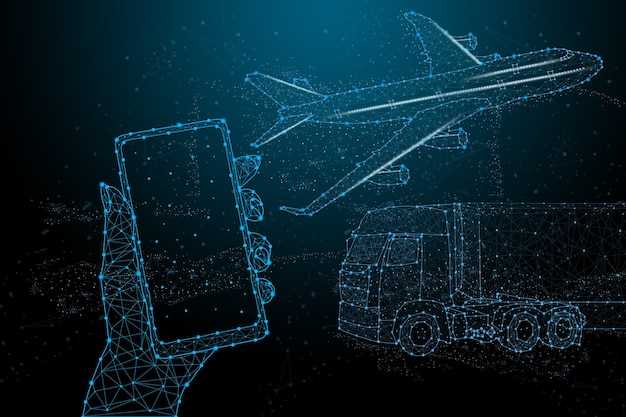 Внедрение e-CMR в ЕАЭС для международных перевозок