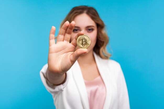 ETF-биткоин получил официальное одобрение