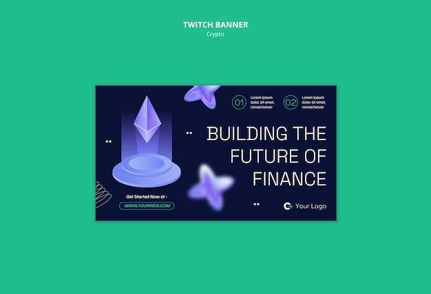 Ethereum достиг максимальной цены за год