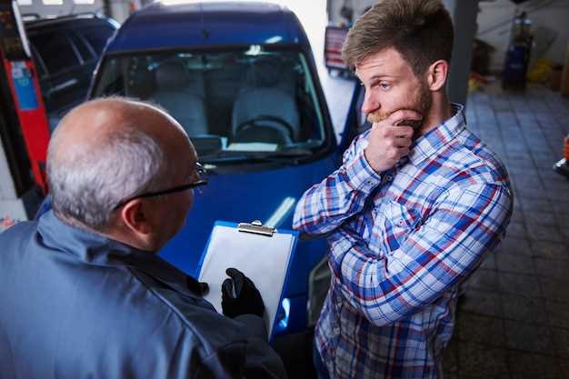 Налоги при продаже автомобиля ТОО физическим лицом