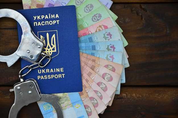 Как гражданам РФ оформить пенсию в Казахстане