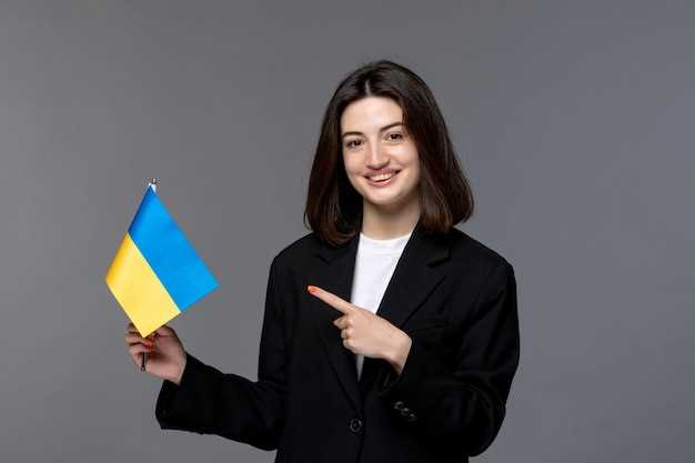 Наследство в РФ для гражданина Казахстана что учесть