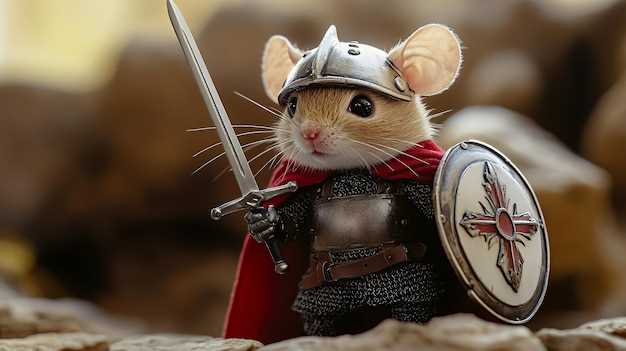 Hamster Combat новый герой российской игровой индустрии