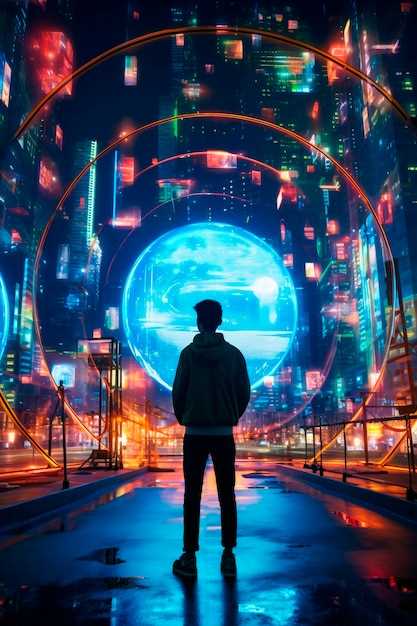 Инновации через Единое окно в Astana Hub