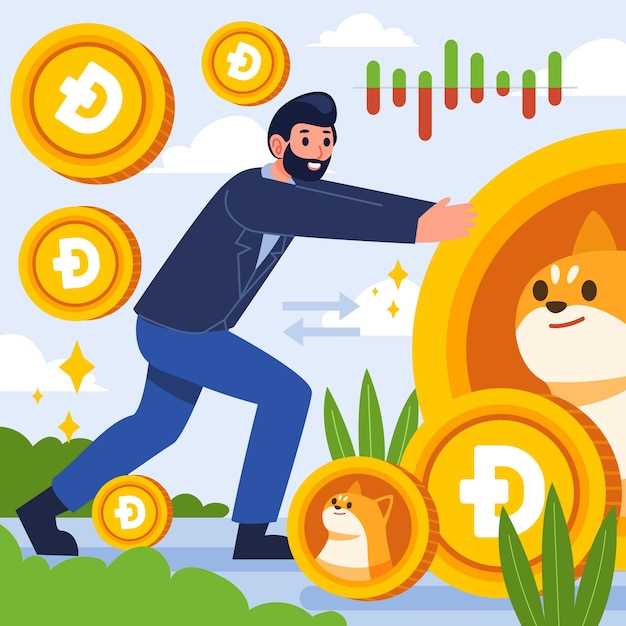 Инвесторы теряют интерес к спотовому биткоину