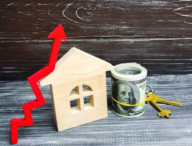 ИП на патенте и продажа квартиры доход для налогообложения